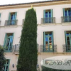 Maison de Maitre For Sale in Beziers area, Languedoc Roussillon, South of France